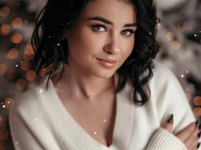 Photo of the profile -SexyKarina-