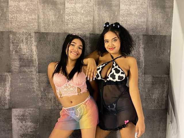 Photo of the profile -littlebunnys