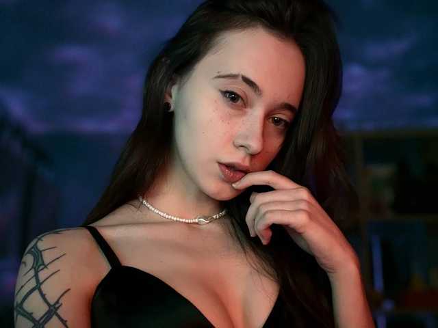 Photo of the profile -LittleFairy-