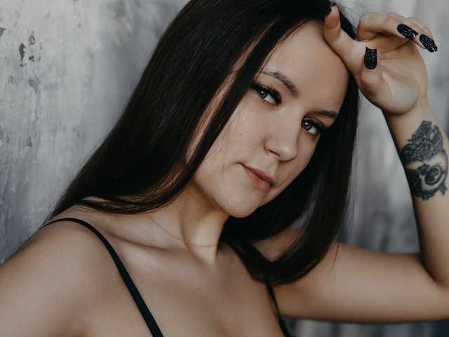 Photo of the profile -LittlePony-