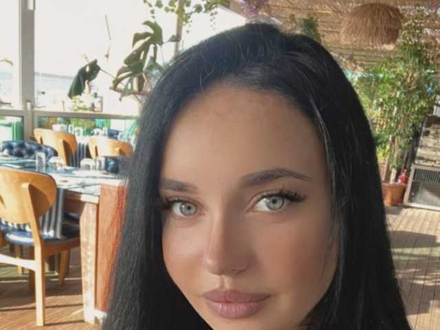 Photo of the profile -Louise-