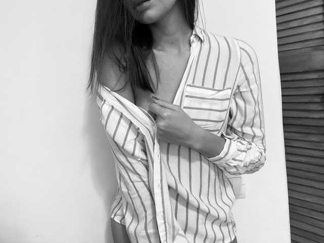 Photo of the profile -LoveIs-
