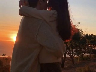 Erotic video chat -M-A-D-R-I-D-