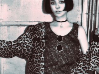 Photo of the profile -Matilda-