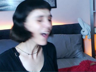 Broadcast screenshots -Matilda-