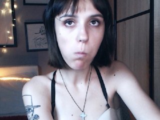 Broadcast screenshots -Matilda-