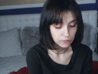 Broadcast screenshots -Matilda-