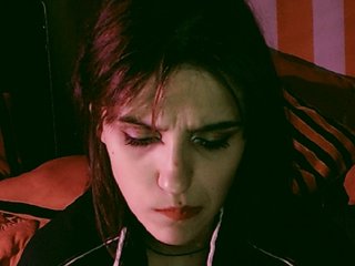 Broadcast screenshots -Matilda-