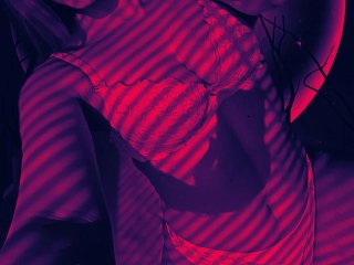 Photo of the profile PlayEmma-