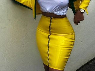 Photo of the profile PlayEmma-