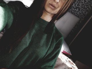 Photo of the profile PlayEmma-