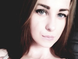 Photo of the profile PlayEmma-