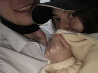 Erotic video chat ILOVEMINET5