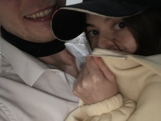 Erotic video chat Megalodon101