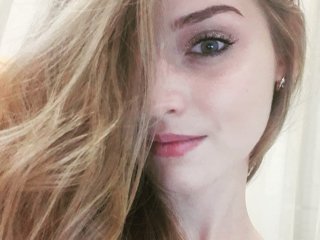 Photo of the profile -MELISON-