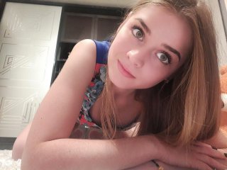 Photo of the profile -Melissa-
