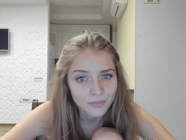 Broadcast screenshots -Melissa-