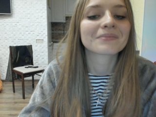 Broadcast screenshots -Melissa-