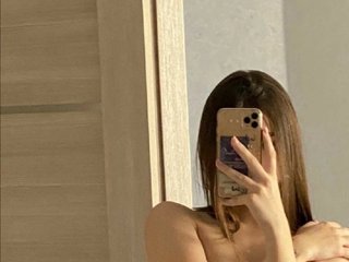 Erotic video chat -Melissa-aa