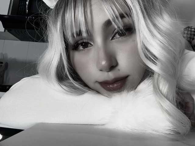 Photo of the profile -Mendez