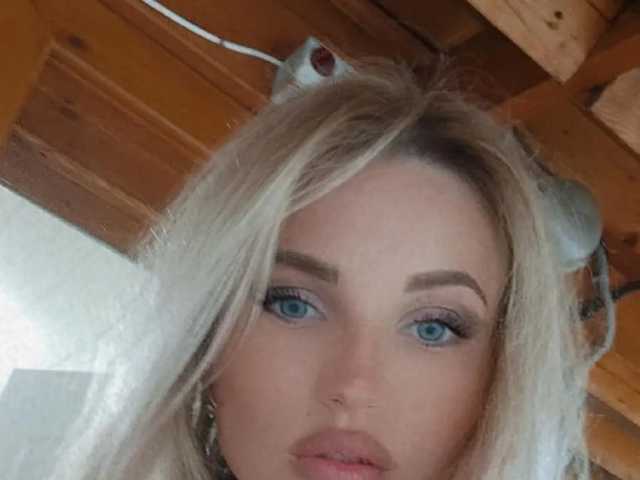 Photo of the profile -MiaCandy-