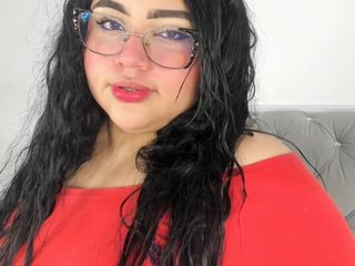 Erotic video chat -michel-bbw
