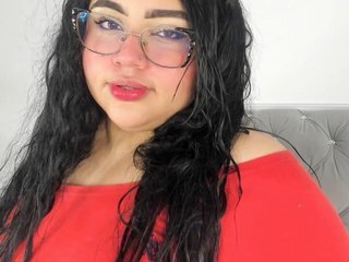 Erotic video chat -michel-bbw