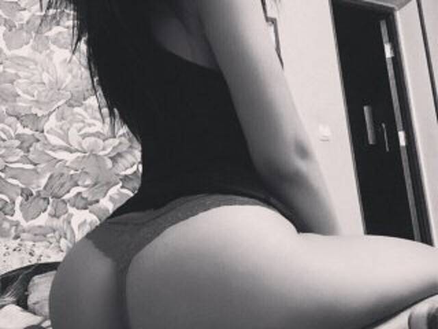 Photo of the profile -mika-