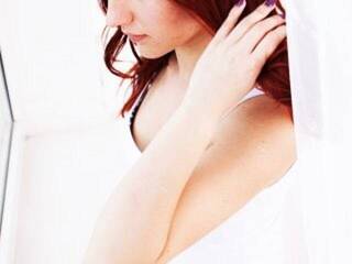 Erotic video chat -mila-la