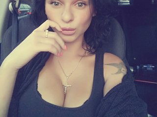 Photo of the profile -Milarachne-