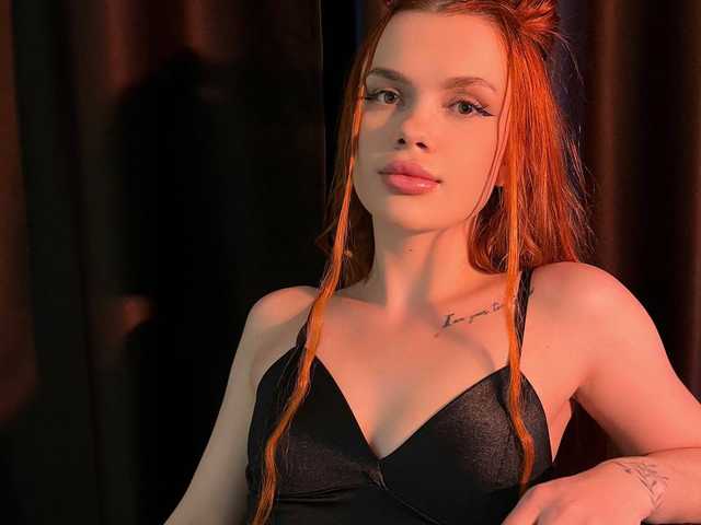 Photo of the profile -Miray-