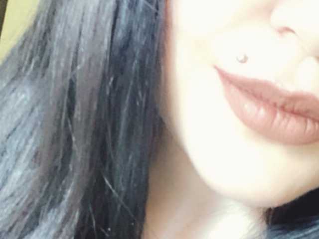 Photo of the profile -MirKiss-
