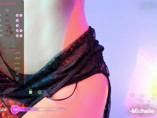Broadcast screenshots -MISSHA-