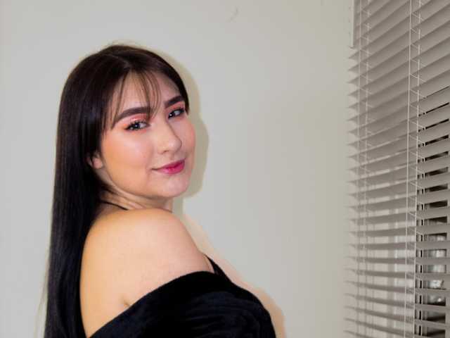 Photo of the profile -misshana-