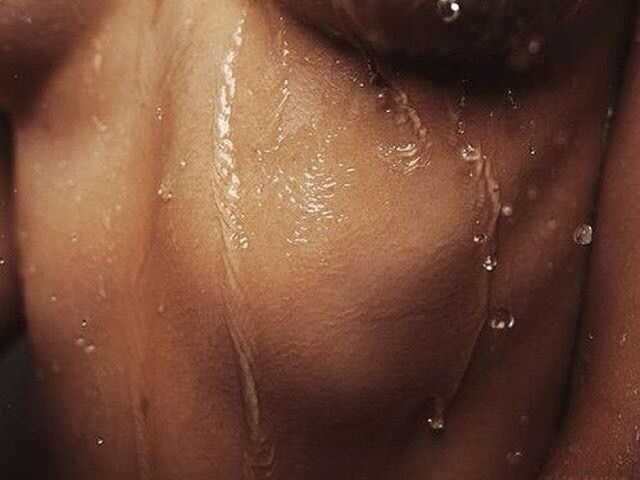 Photo of the profile __EVA__