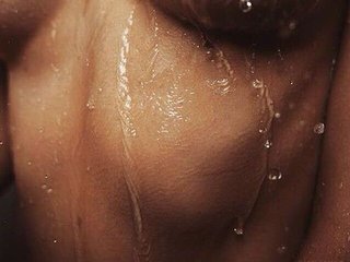 Photo of the profile __EVA__