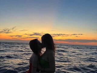 Erotic video chat -BaRaH0LkA-