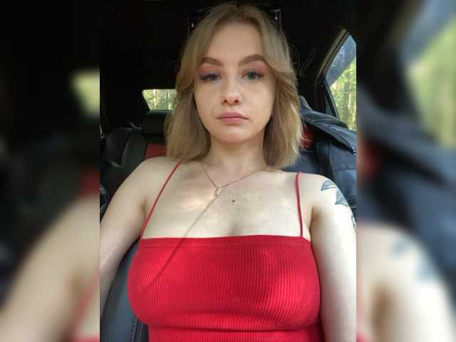 Broadcast screenshots -BaRaH0LkA-