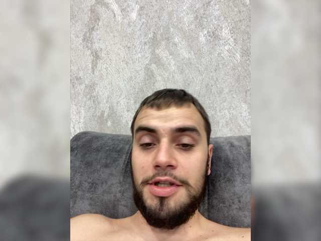 Broadcast screenshots -BaRaH0LkA-