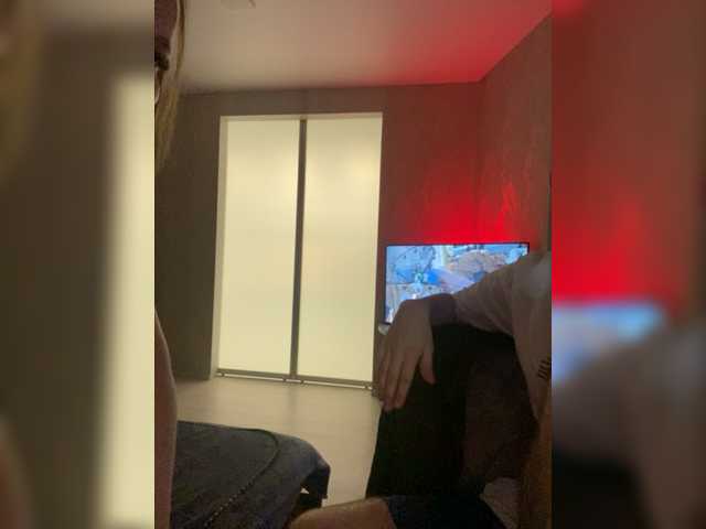 Broadcast screenshots -BaRaH0LkA-