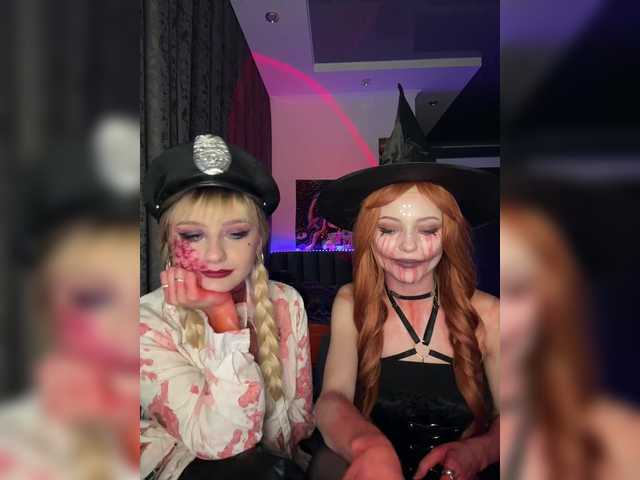 @remain left to blow job + naked tits in public chat! Everyone can contribute!@remain there is no sex left in the public chat! Everyone can contribute!