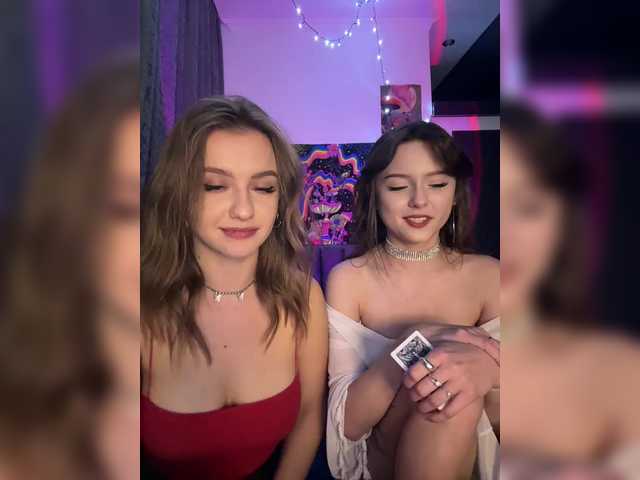 Broadcast screenshots -BaRaH0LkA-