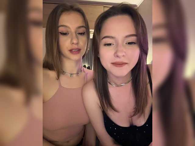 Broadcast screenshots -BaRaH0LkA-