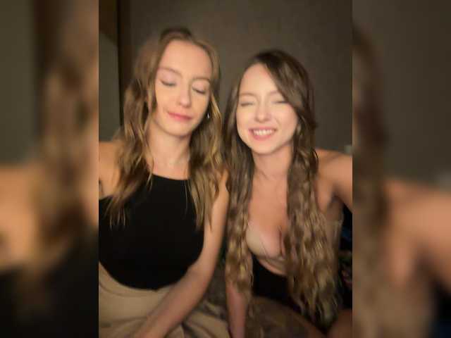 Broadcast screenshots -BaRaH0LkA-