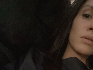 Erotic video chat -Miya