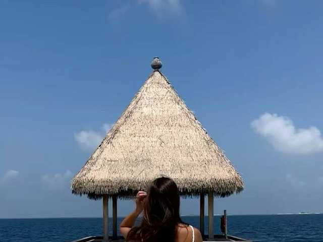 Photo of the profile -MOANA-