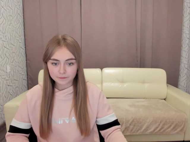 Broadcast screenshots -Muffin