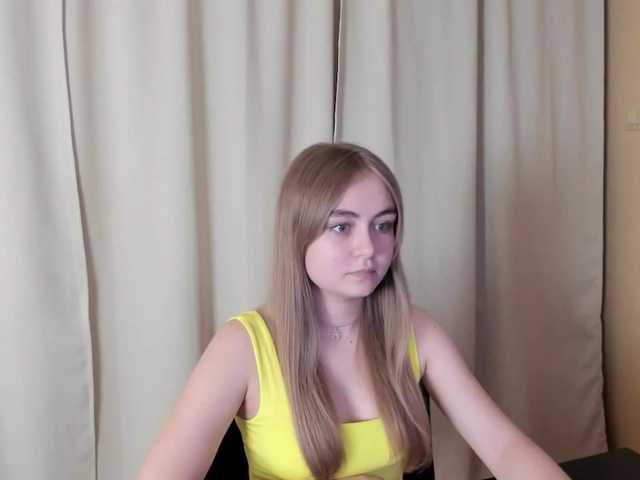 Broadcast screenshots -Muffin