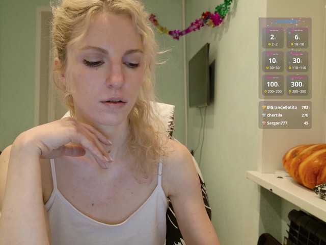 Photos Visbee Hi) Chat from zero tokens. I want and do development on Bongacams.@remain all that's left is to collect tokens to get naked boobs