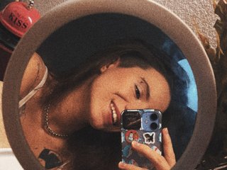 Erotic video chat ni_kiss